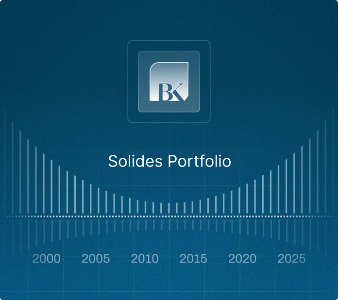 Frame 2147207892.png