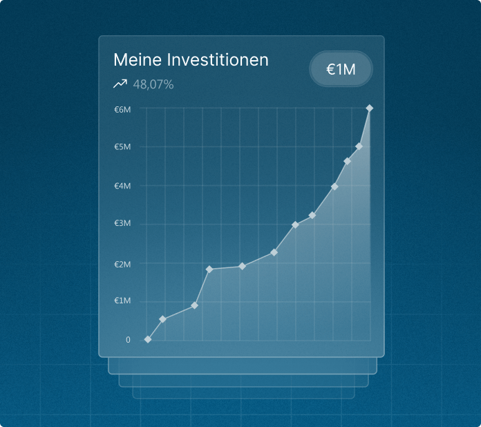 Frame 2147207891.png